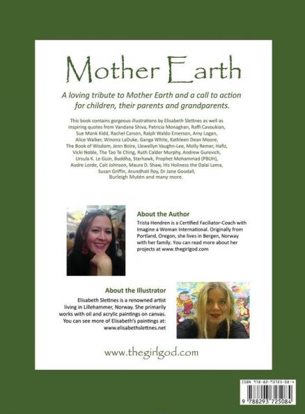Mother Earth