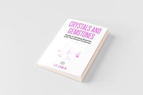 Crystals and Gemstones