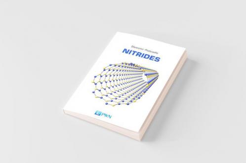 Nitrides