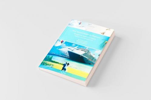 First Spanish Reader for Beginners
