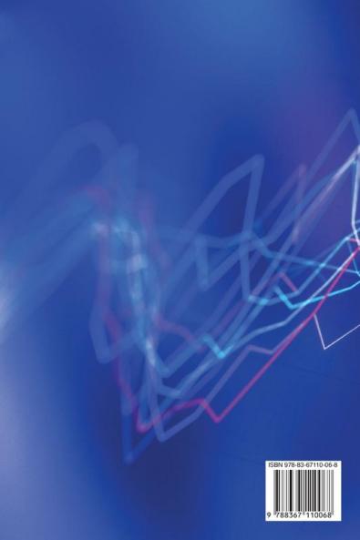 Trading intradía para principiantes