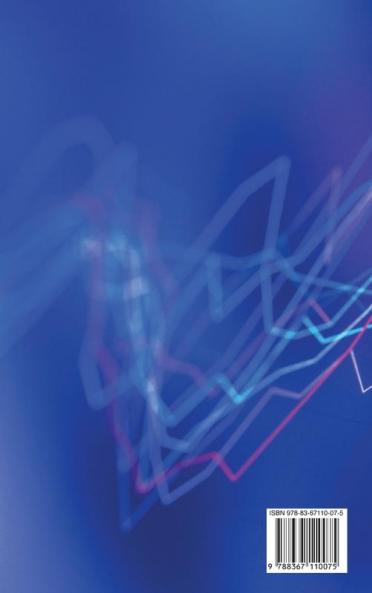 Trading intradía para principiantes