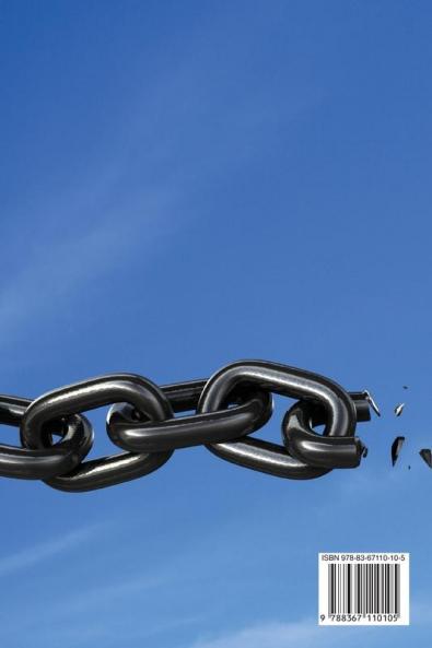 Narcissistic Abuse Recovery