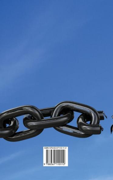 Narcissistic Abuse Recovery