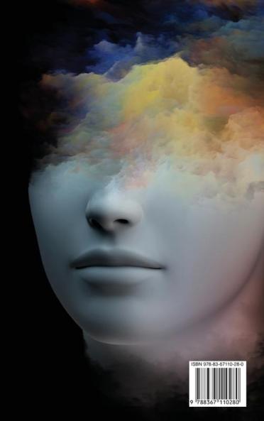 Stop Negative Thinking