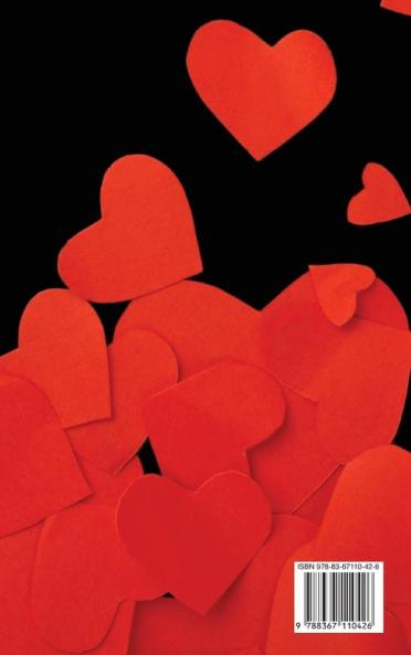 Anxiety in Relationships