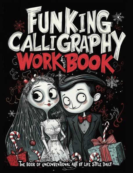 The Book of Unconventional Art