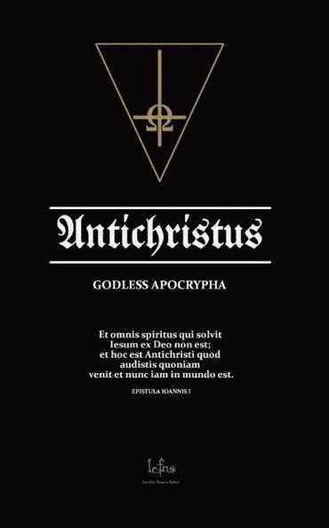 Antichristus