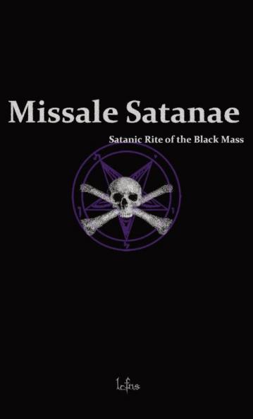 Missale Satanae
