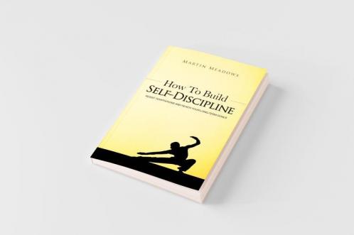 How to Build Self-Discipline
