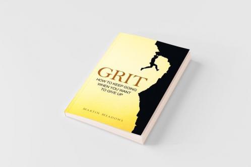 Grit