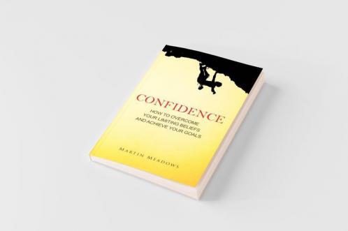 Confidence