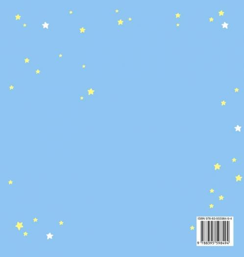 It's a Boy! A Baby Shower Guest Book