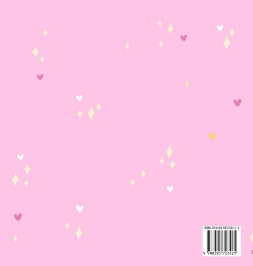 Special Delivery - It's a Girl! A Baby Shower Guest Book