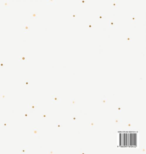 Princess Baby Shower Guest Book