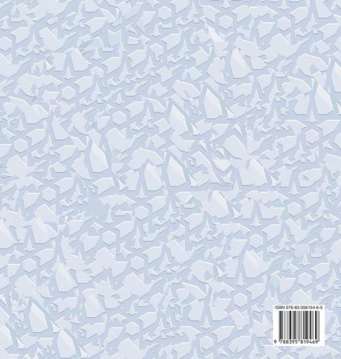 85th Birthday Guest Book