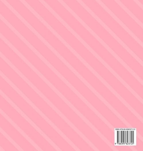 85th Birthday Guest Book