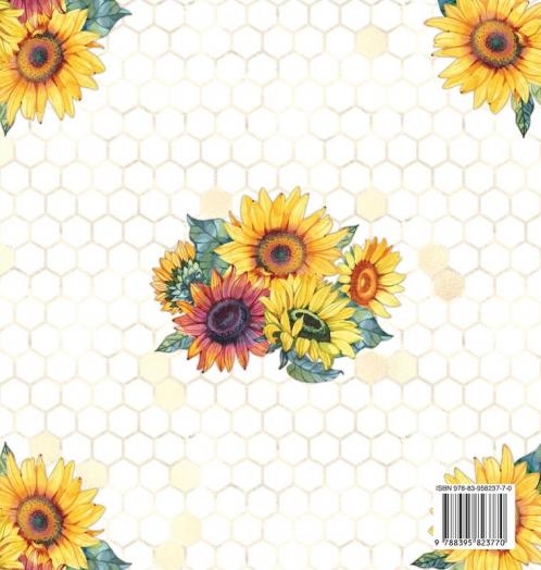 Our Little Honey Bear