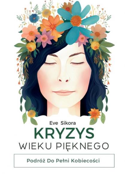 Kryzys Wieku Pi?knego