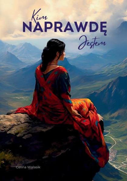 Kim Naprawd? Jestem?