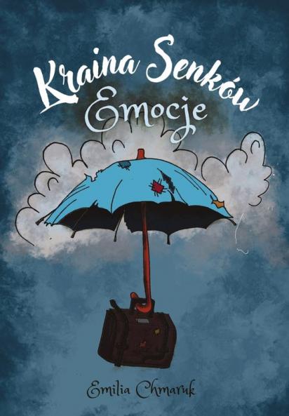 Kraina Senków - Emocje