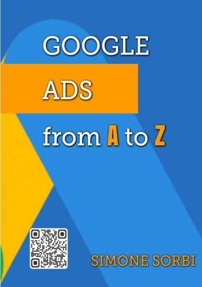Google Ads from A to Z