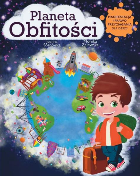 Planeta Obfitości