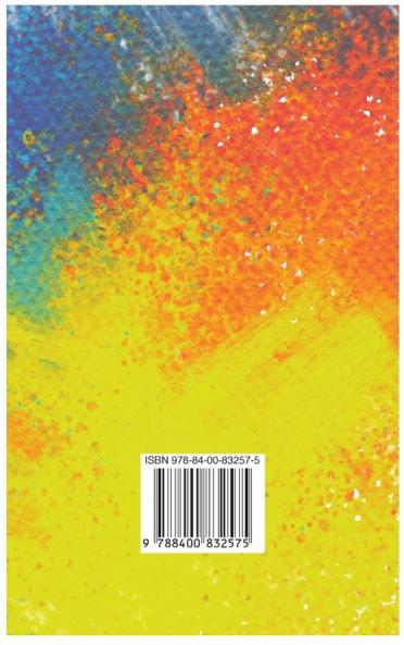 On Tranquillity Coloring Journal.Self-Exploration Diary with Mandalas and Positive Affirmations.