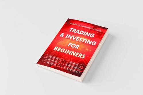 Trading and Investing for Beginners