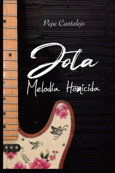 Jota; melod��a homicida