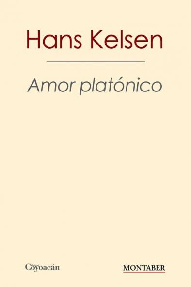 Amor plat��nico