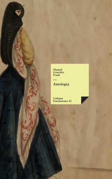 Antología (Pensamiento nº 42) (Spanish Edition)