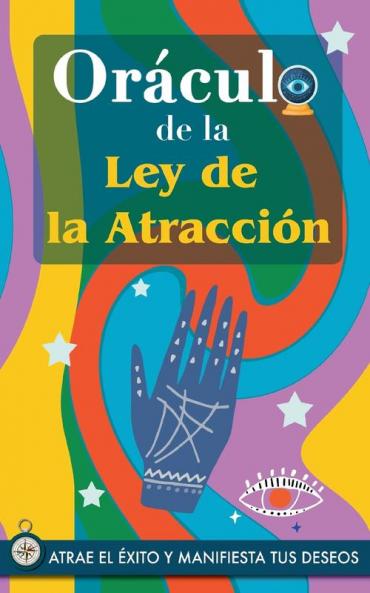 Oráculo de la Ley de la Atracción