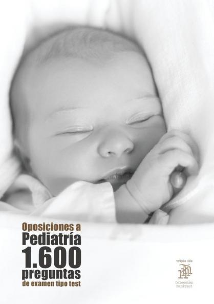 Oposiciones a Pediatr��a