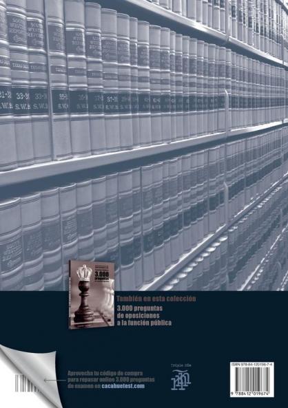 Constituci��n Espa��ola de 1978