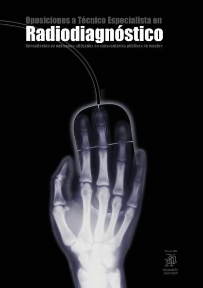 Oposiciones a T��cnico Especialista en Radiodiagn��stico