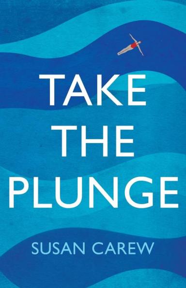 Take the Plunge