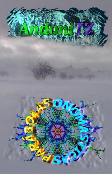 PAR��BOLAS ONOM��STICAS