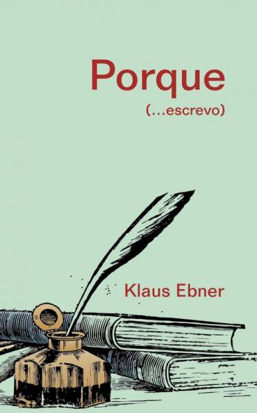 Porque
