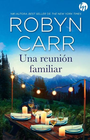 Una reunión familiar