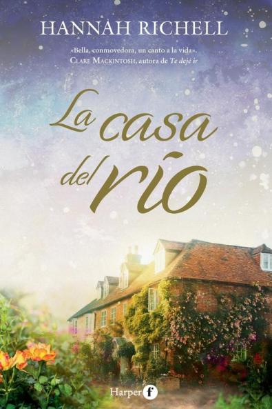La casa del río