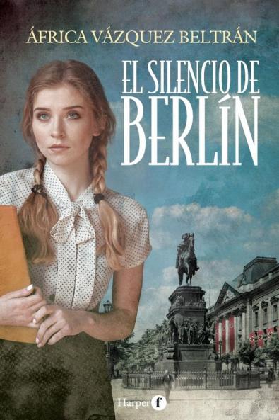 El silencio de Berlín