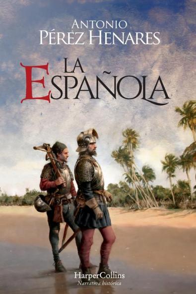 La Española