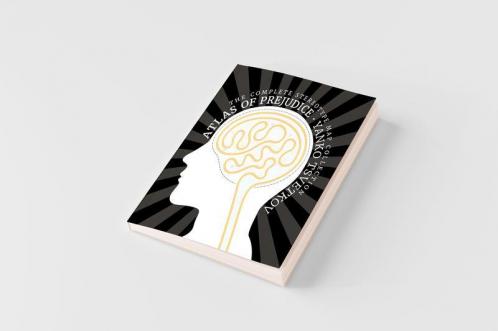 Atlas of Prejudice