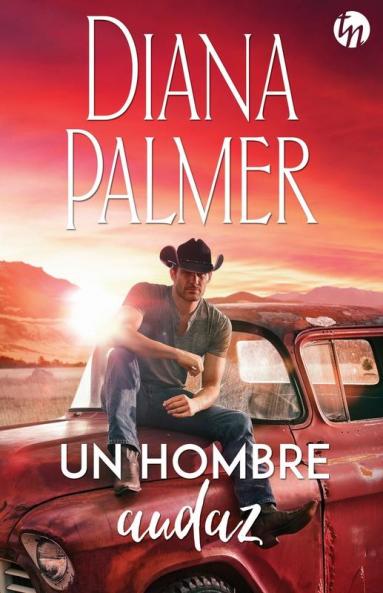 Un hombre audaz