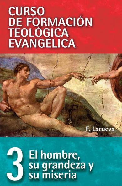 El Hombre su Grandeza y su Miseria