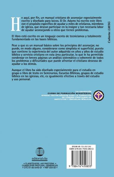 Capacitados Para Restaurar