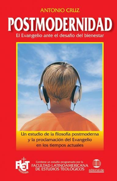 Postmodernidad