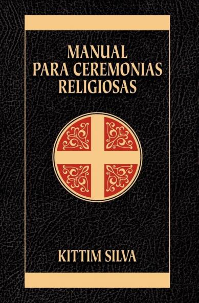 El Manual Para Ceremonias Religiosas