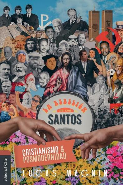 Cristianismo y posmodernidad
